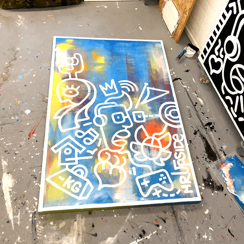 07-Kunstenaar-Michiel-Nagtegaal-Doodle-Style-Schilderij-C-Work-in-Progress-01-min.png