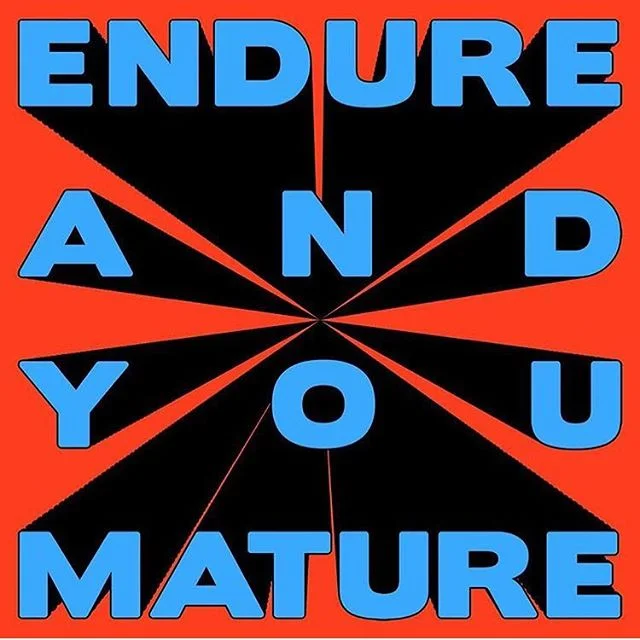 Happy 2019 💪🏻 #careeradvice #creativepartnerships #happynewyear2019