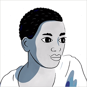 G+A_Website_O2_2.gif