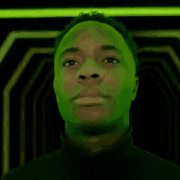 gifit_1647962505429-(1).gif