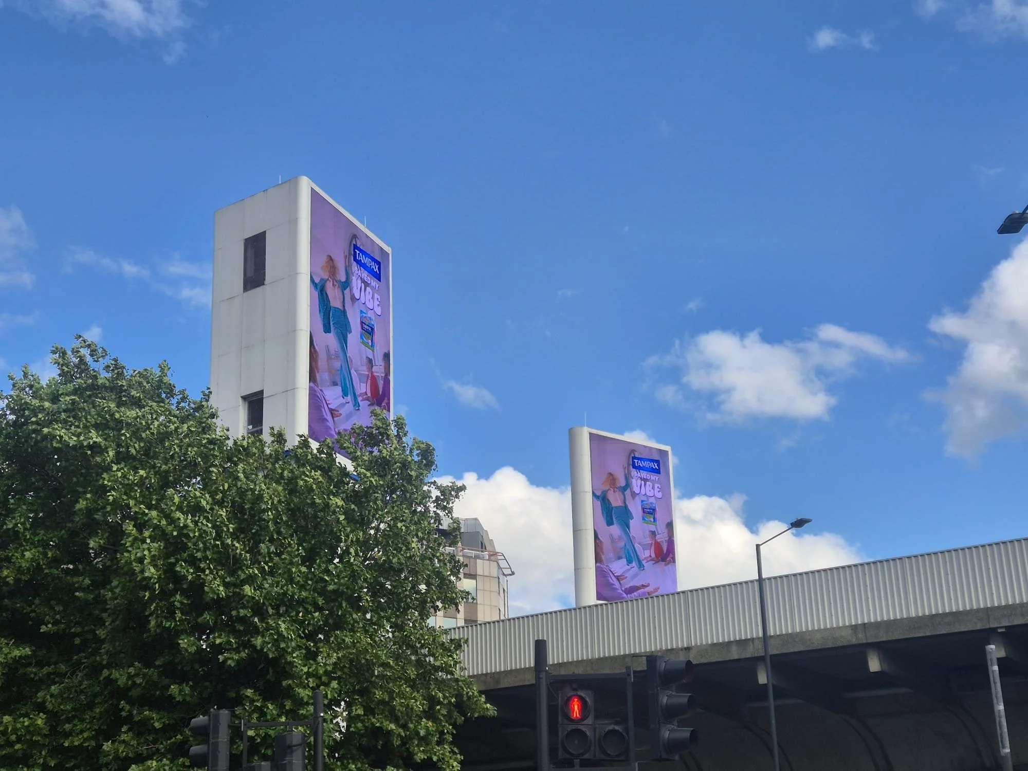 WhatsApp Image 2025-06-23 at 09.42.16.jpeg