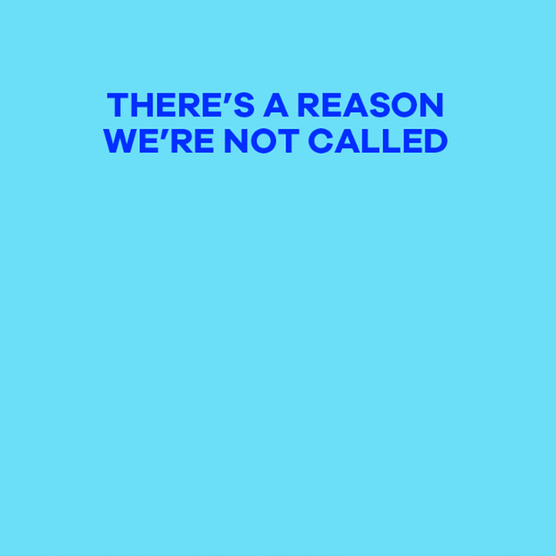 Always_gif_G&A.gif