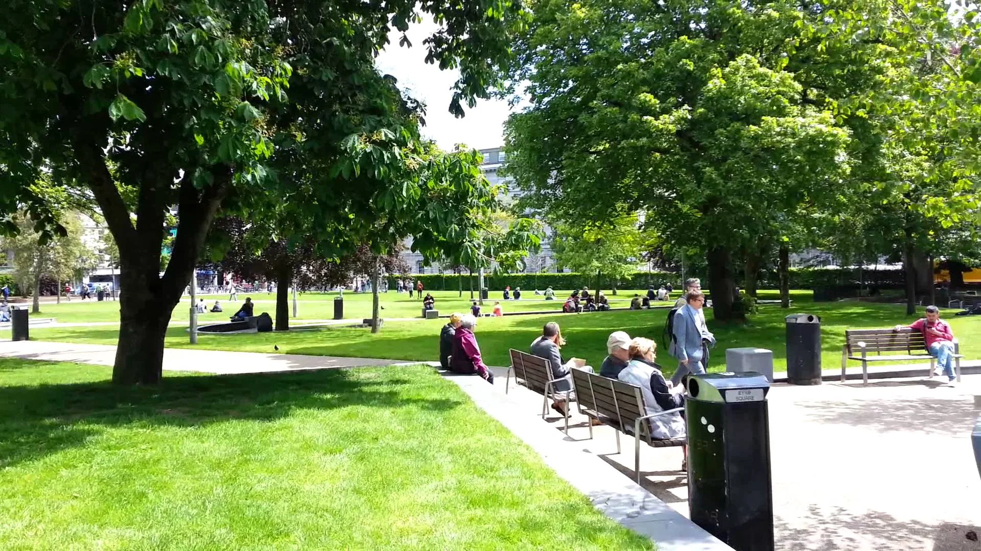 eyre-square.jpg