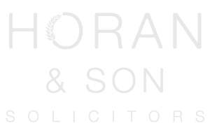 Horan & Son Solicitors