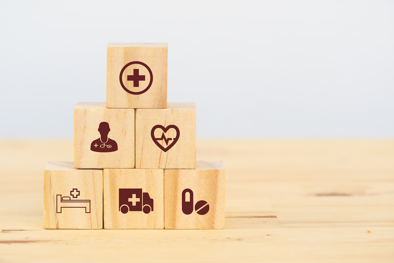bigstock-Smart-Health-Care-Insurance-C-264695347.jpg