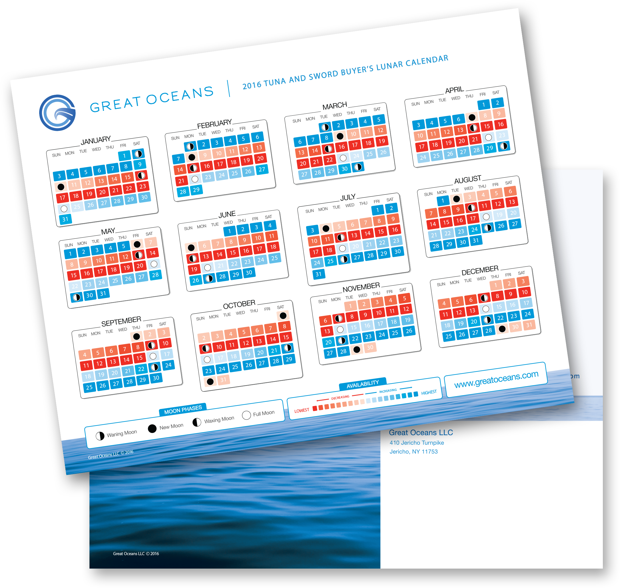 calender.png