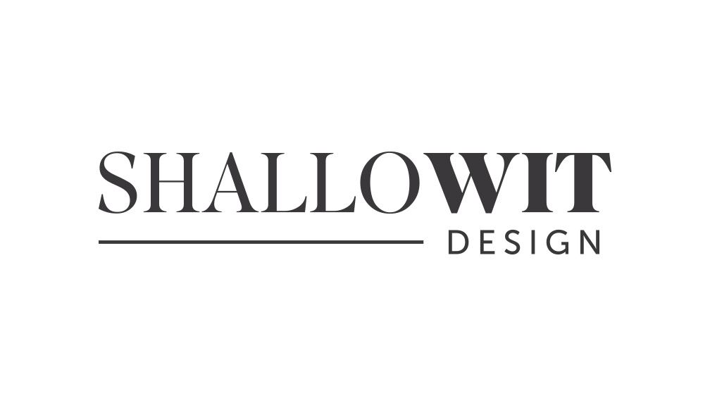 ShalloWit Design Logo.jpg