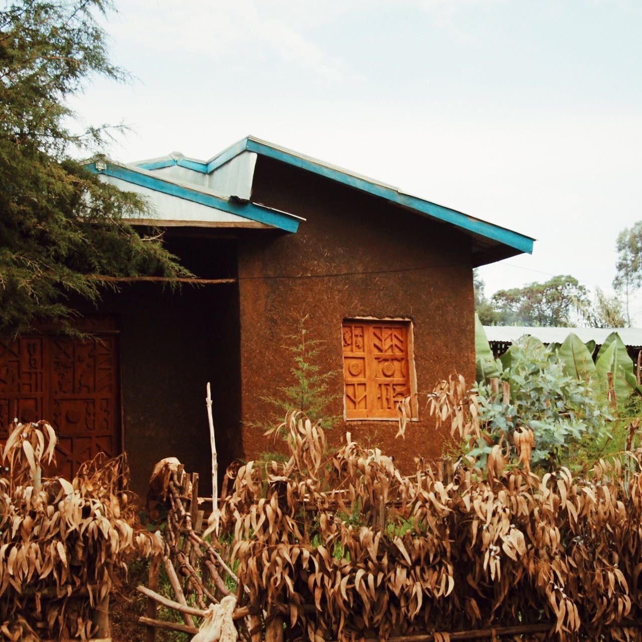 After a week off to spend with family and loved ones for the Ethiopian New Year, our team is back at the Arise Global office for a new &amp; fresh week of serving those in our community. We are so excited for all that is in store and will be sharing 