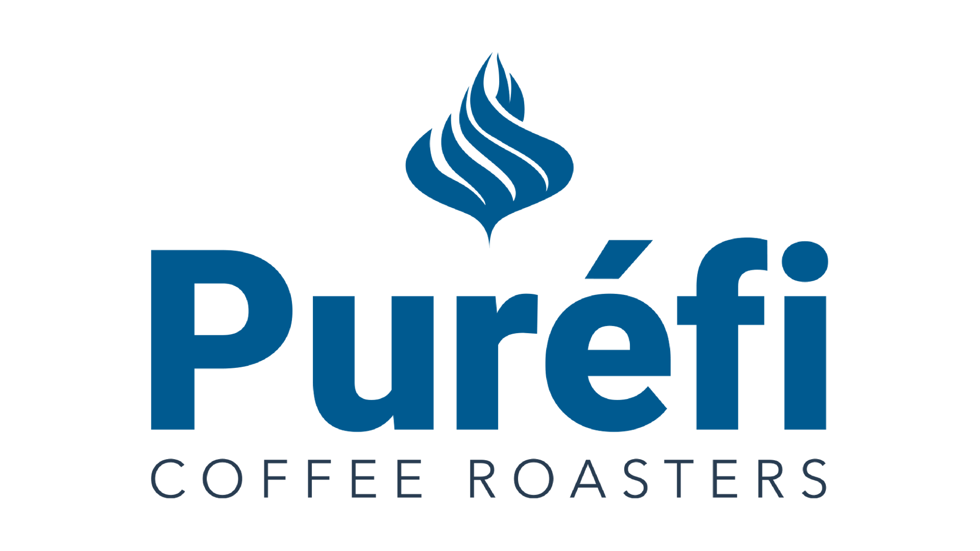 Puréfi Coffee Roasters