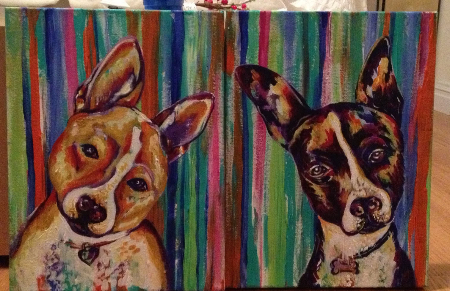 dogs painting.jpg