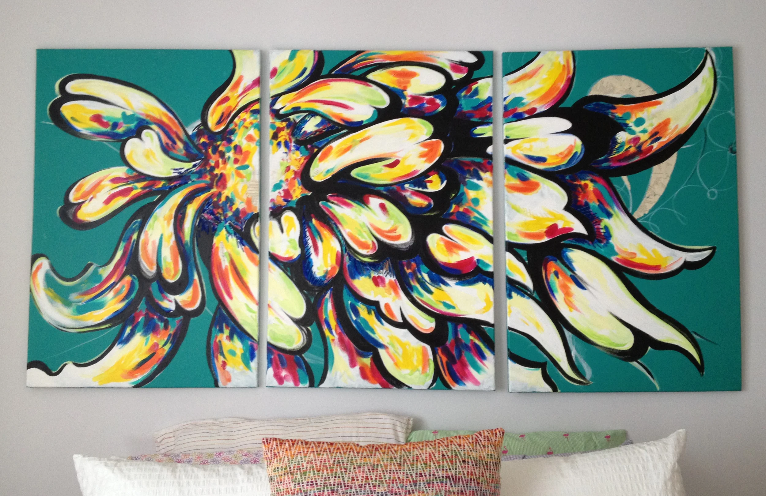 flower burst.jpg