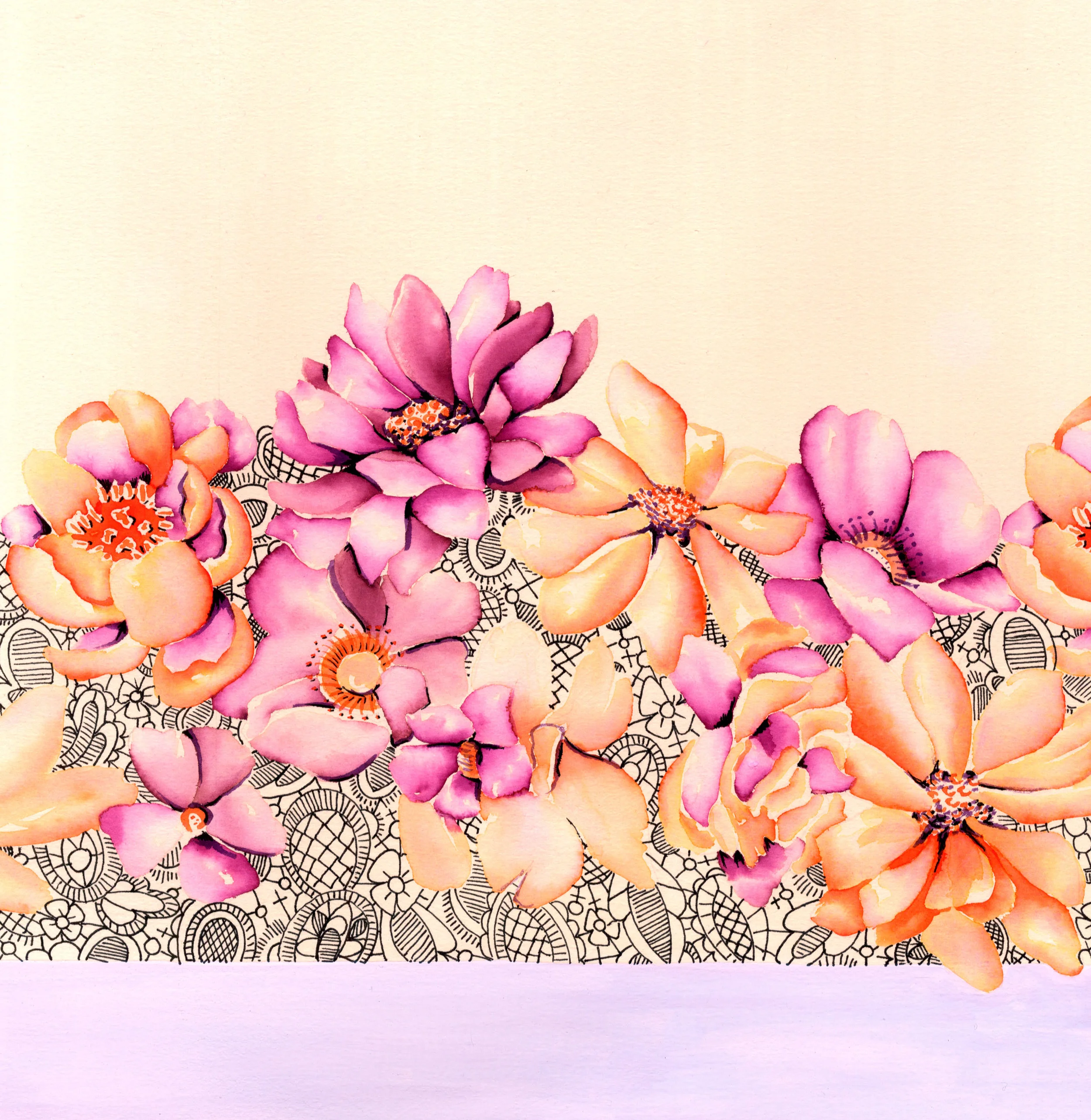 flowersandlace.jpg