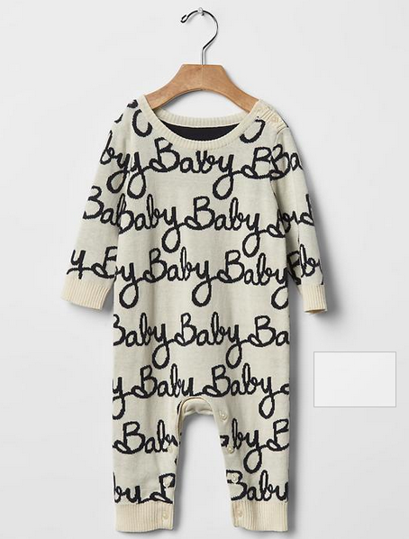 babyintarsia.png