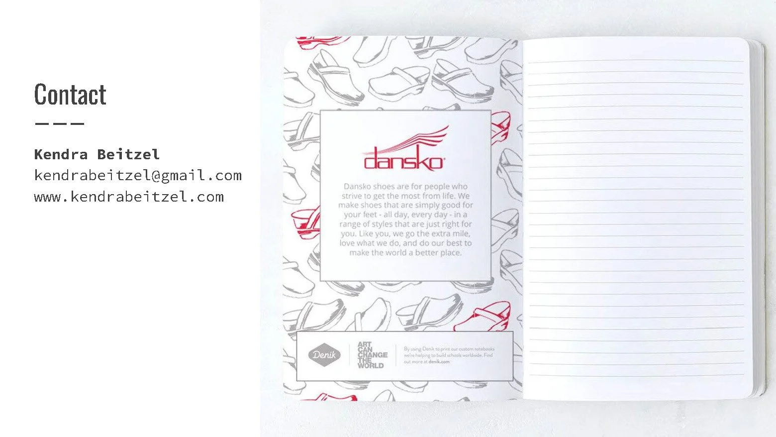 KB_Interview Portfolio_Page_23.jpg