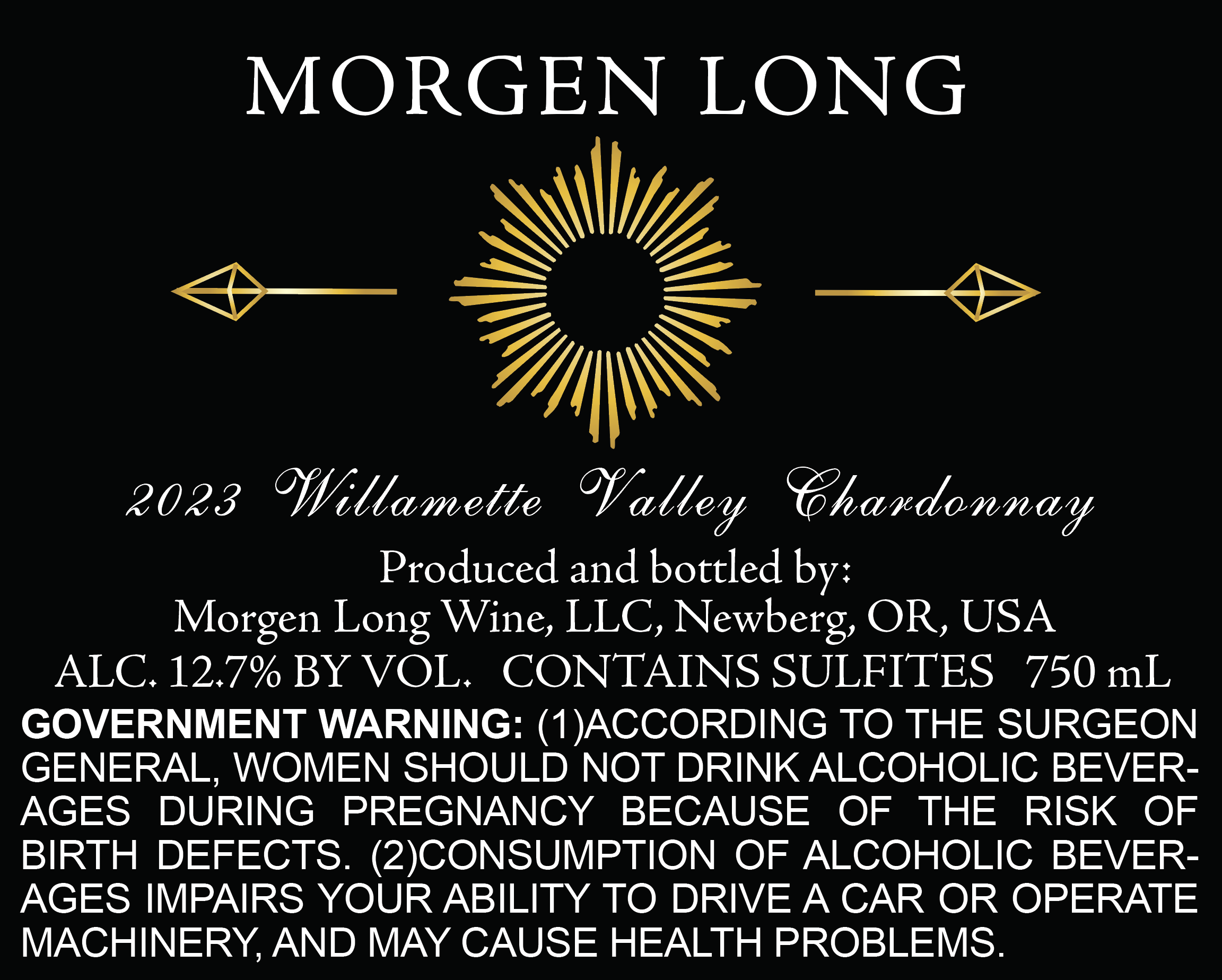 2023 Black Label BL.png