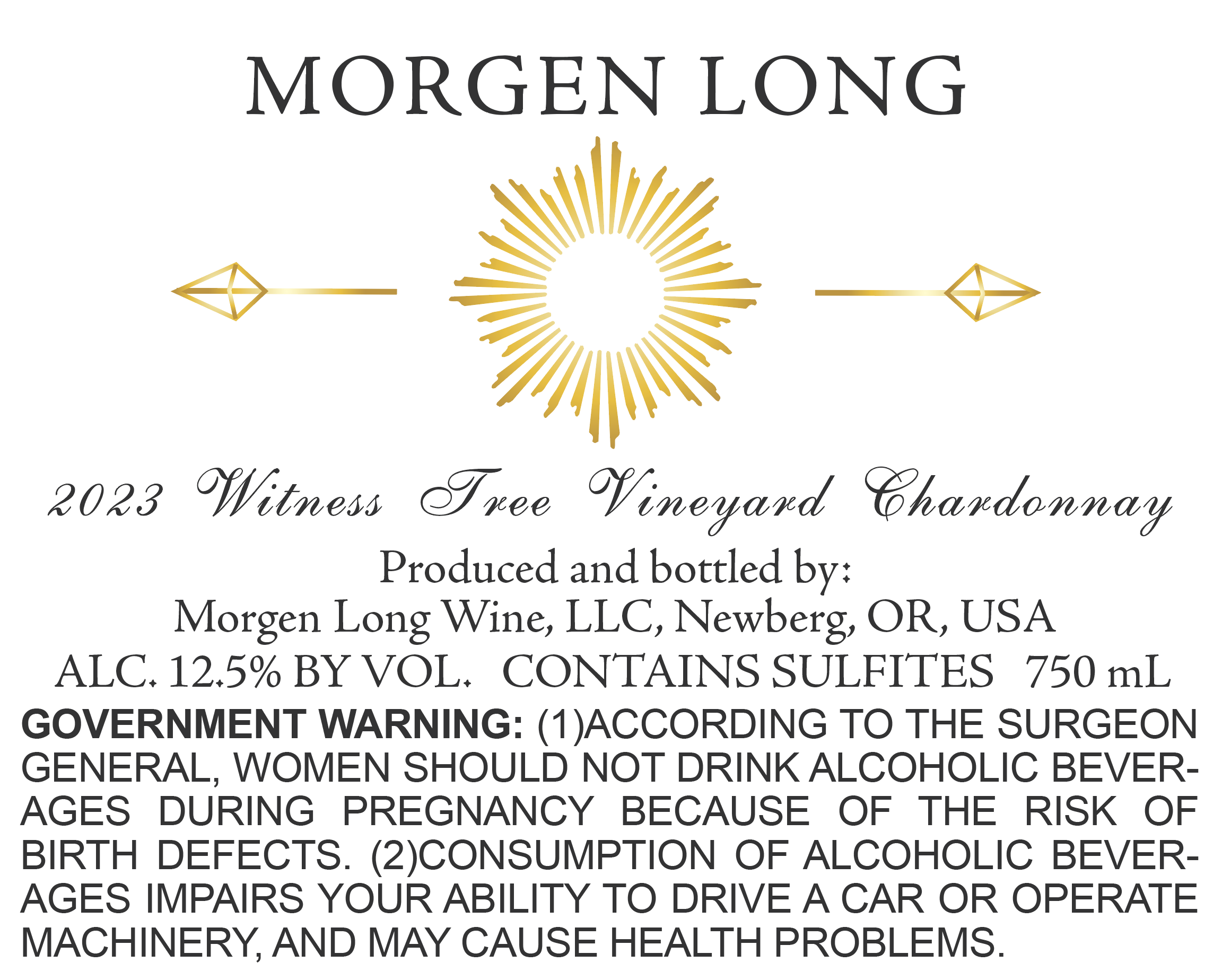 2023 Witness Tree BL.png