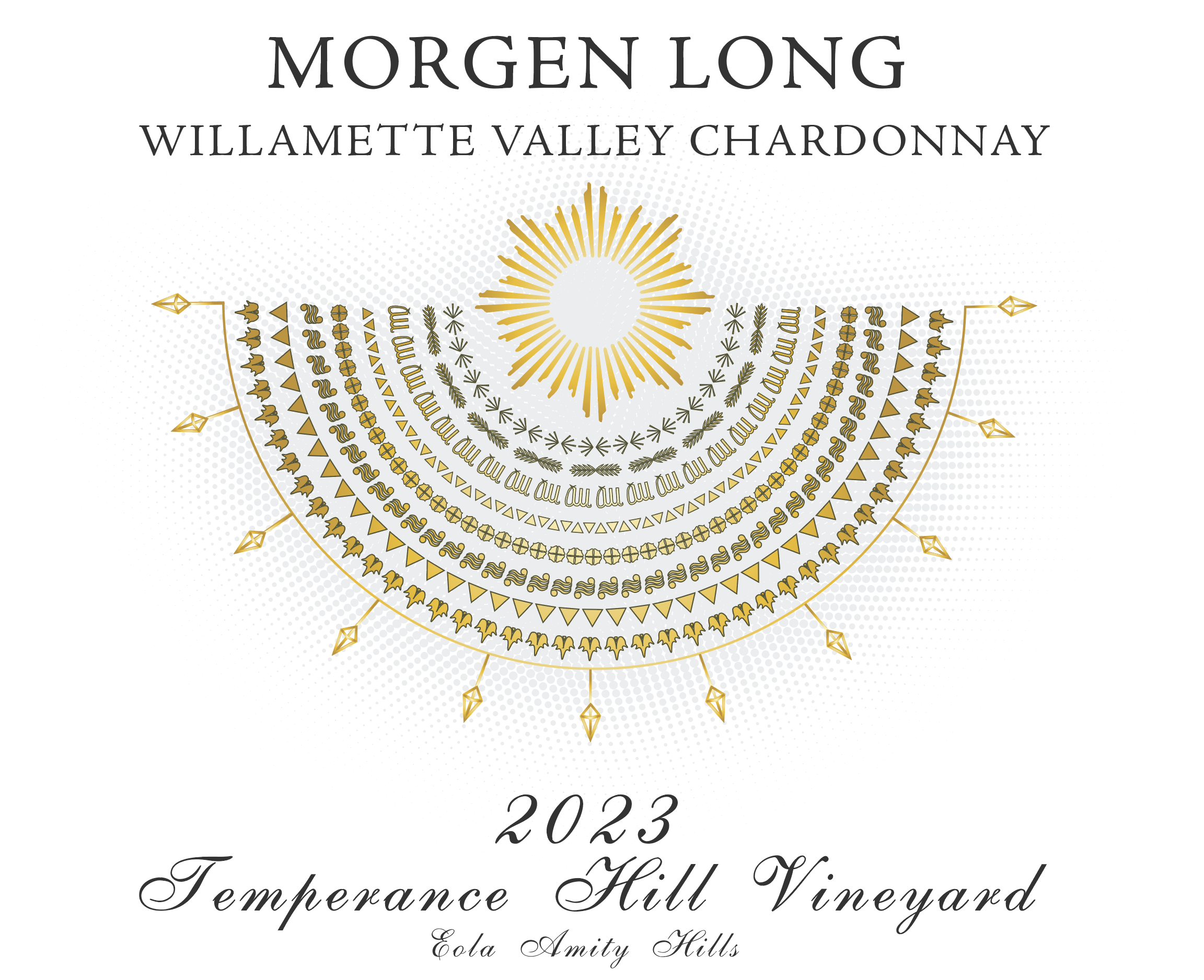 2023 Temperance Hill FL.png