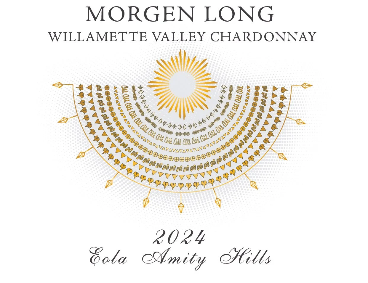 MOR CHD EAH V24 xFCE 750.jpg