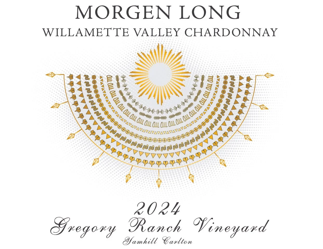 MOR CHD GR V24 xFCE 750.jpg