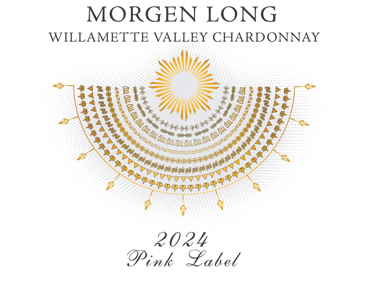 MOR CHD PL V24 xFCE 750.jpg