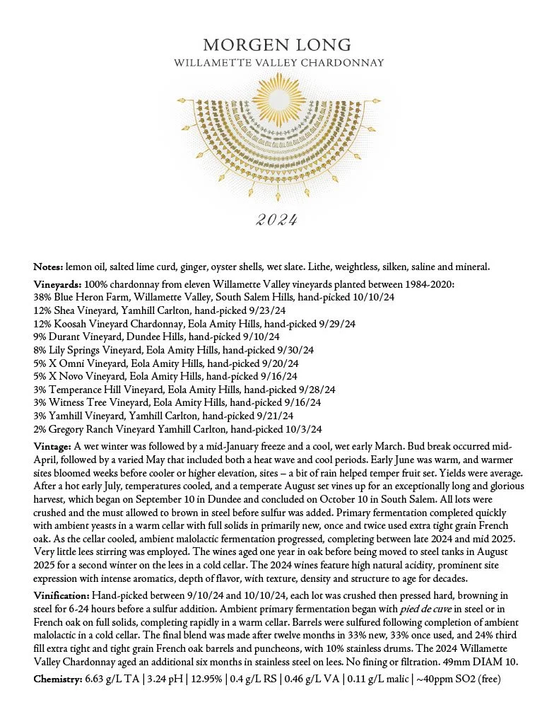 2024 WIllamette.jpeg