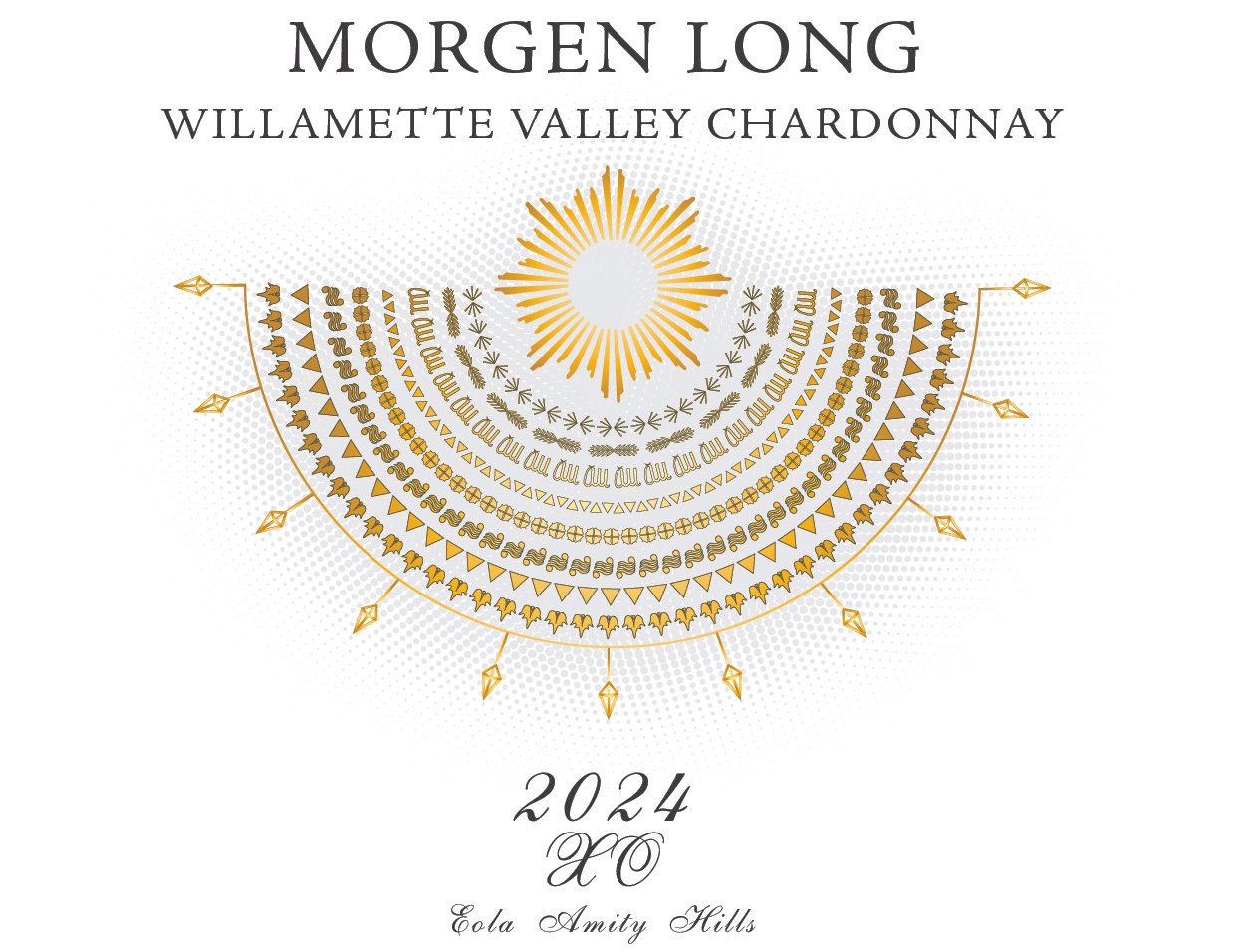 MOR CHD EAH xo V24 xFCE 750.jpg