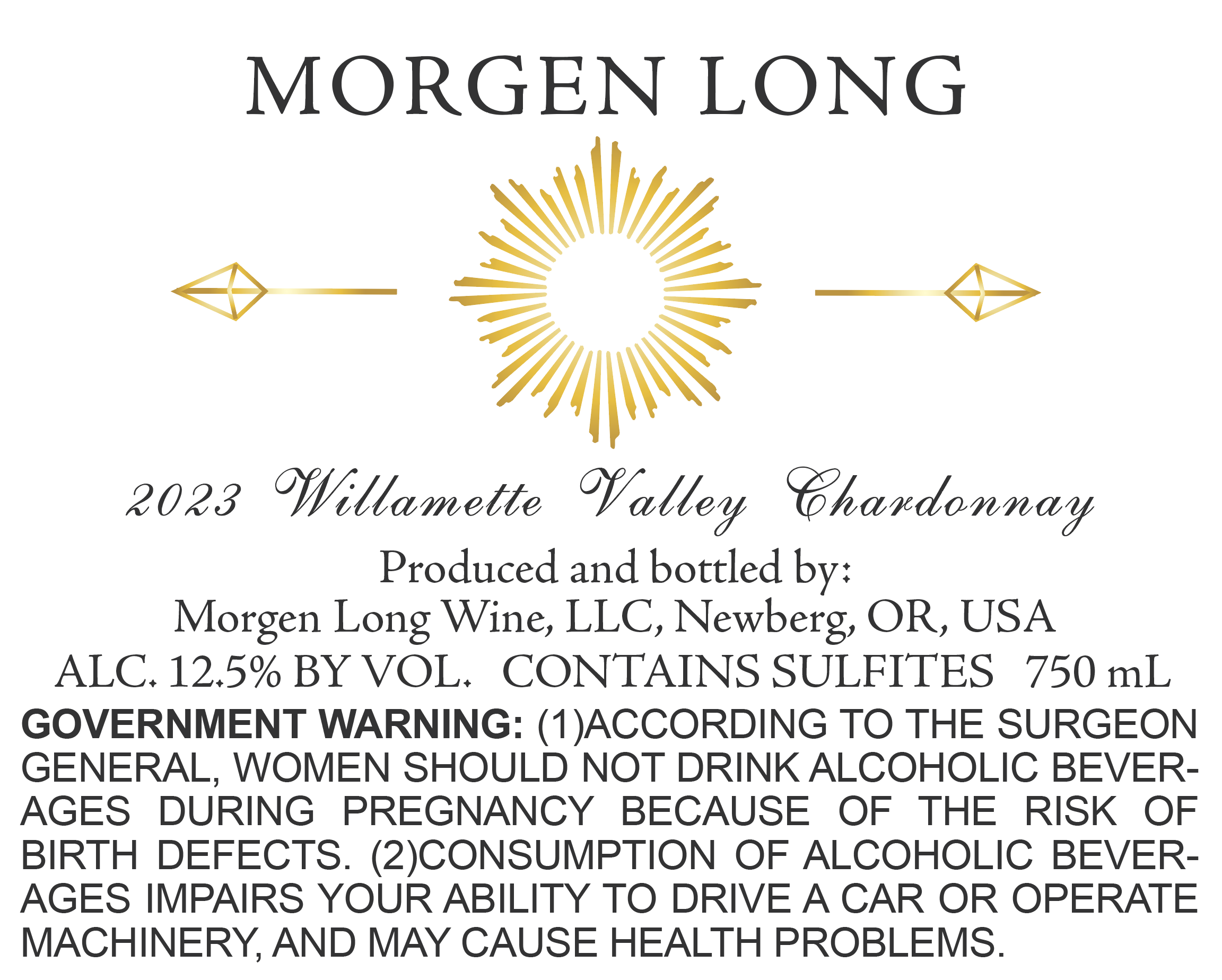 2023 Willamette Valley BL.png
