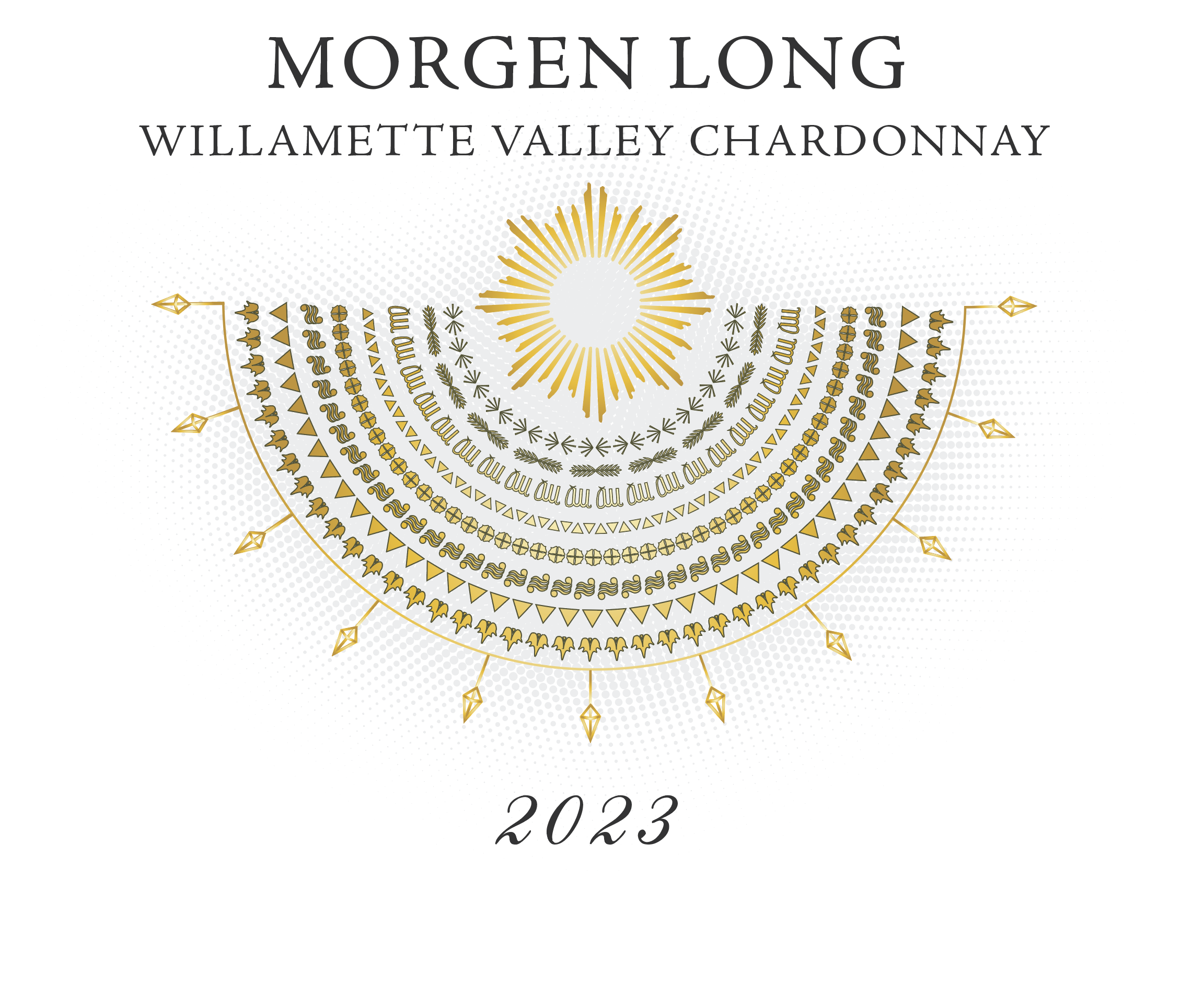 2023 Willamette Vally FL.png
