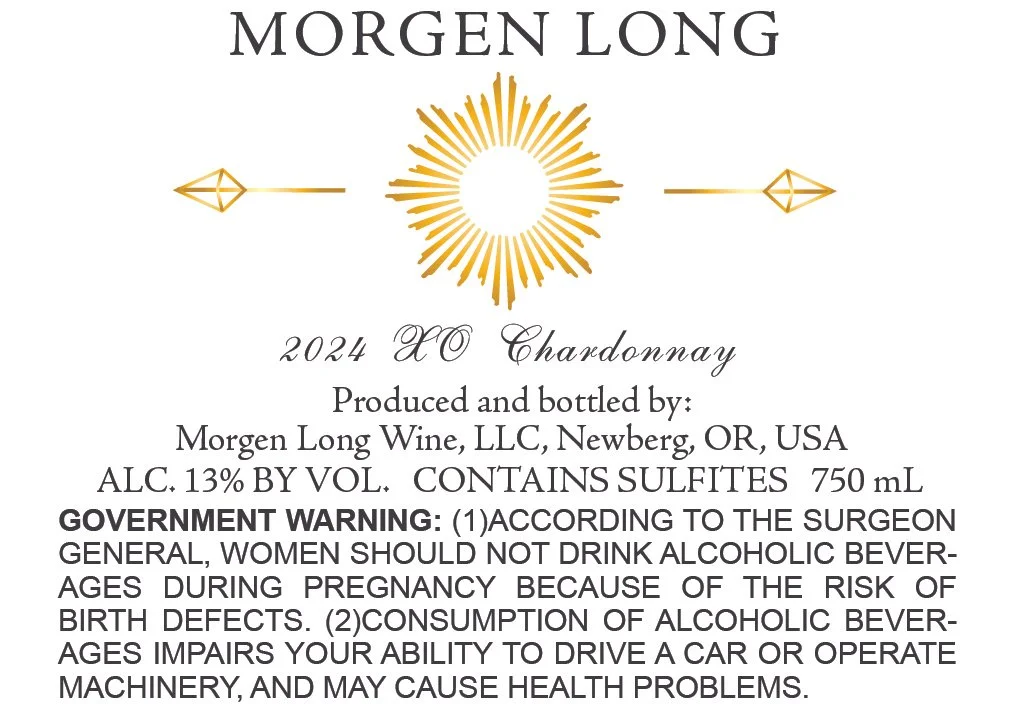 MOR CHD EAH xo V24 xBCK 750.jpg