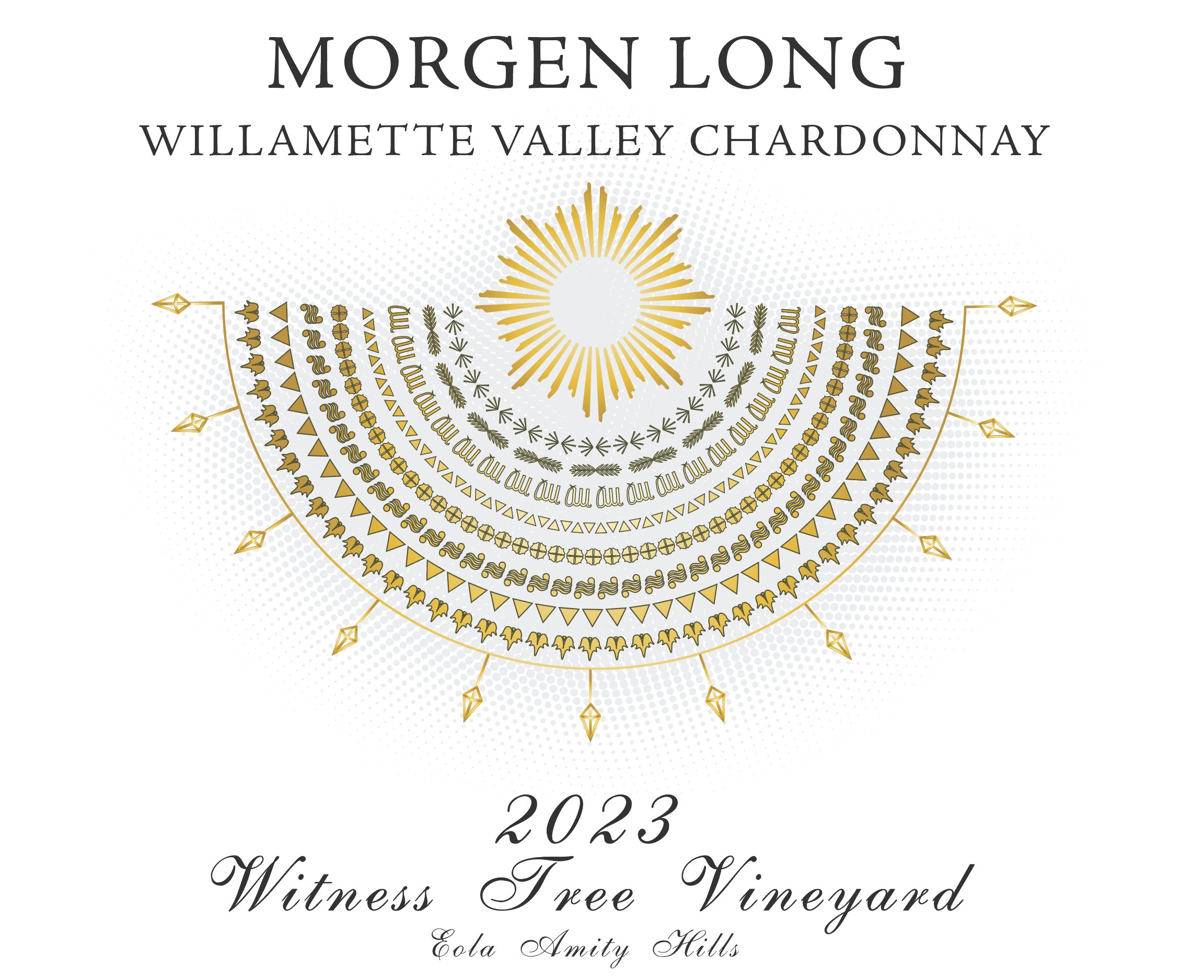 2023 Witness Tree FL.png