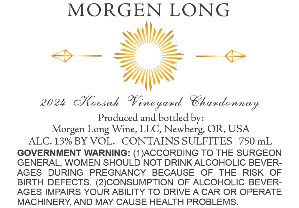 MOR CHD K V24 xBCK 750.jpg