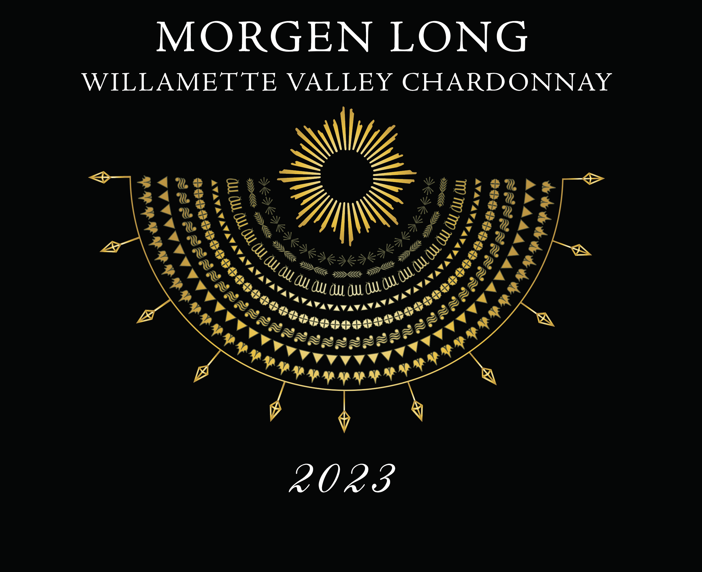 2023 Black Label FL.png
