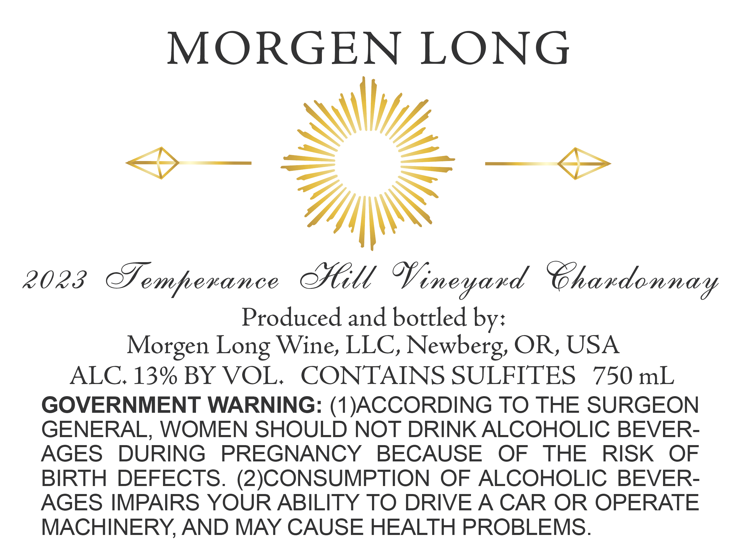 2023 Temperance Hill BL.png