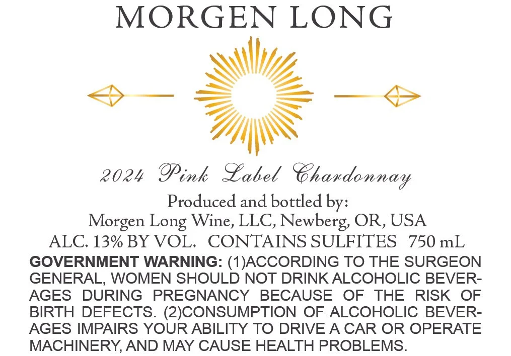 MOR CHD PL V24 xBCK 750.jpg