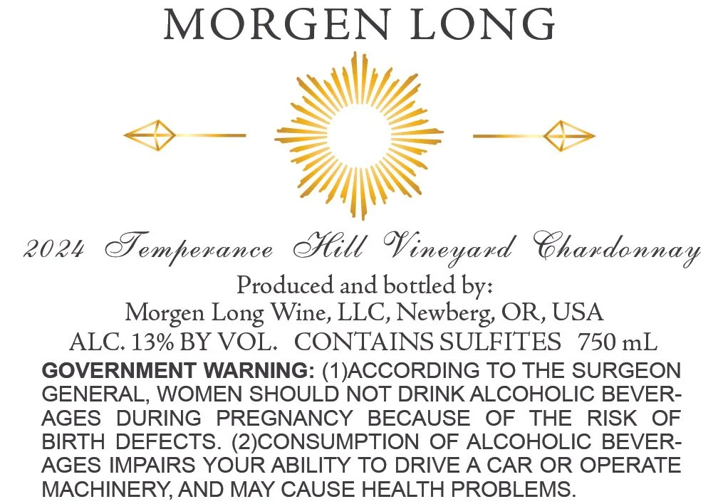 MOR CHD TH V24 xBCK 750.jpg