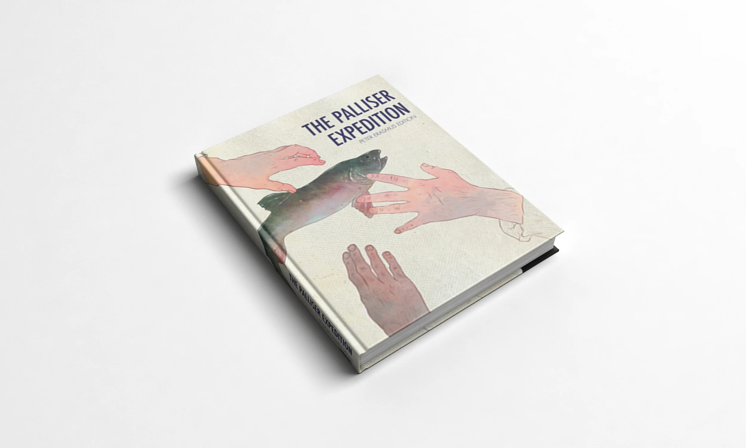Collection 8 - Mock Up 3 - Book_PALLISER EXPEDITION.jpg