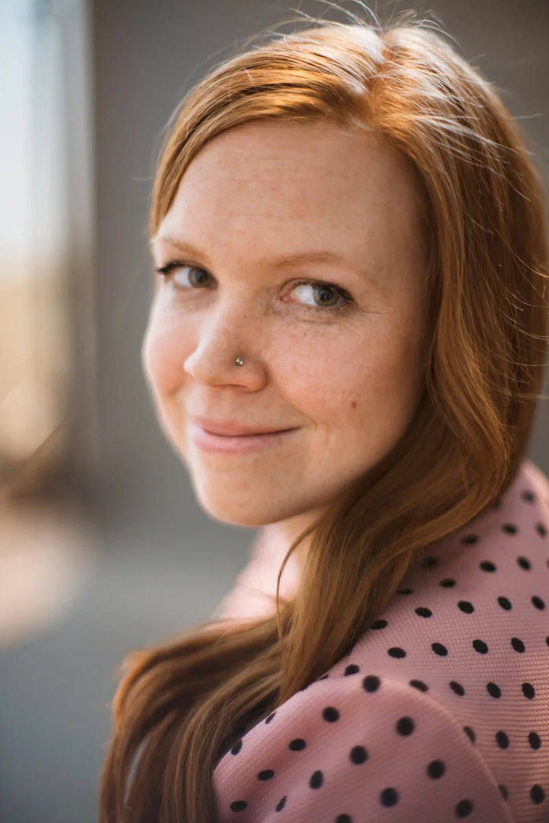 ottawa headshot