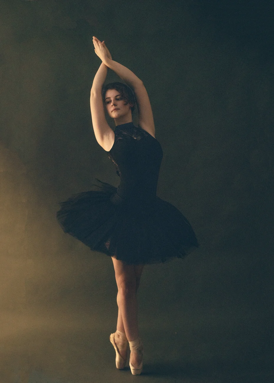 ottawa dance photography