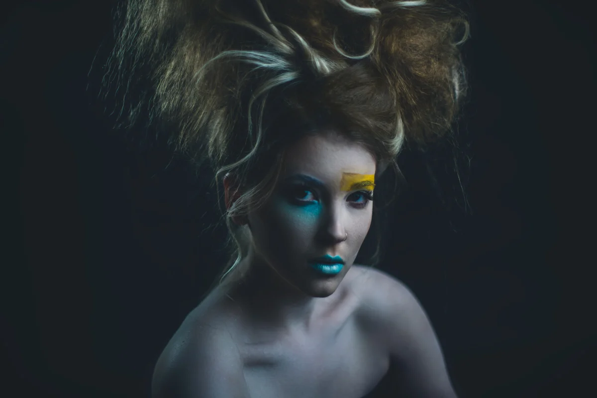 ottawa portraits