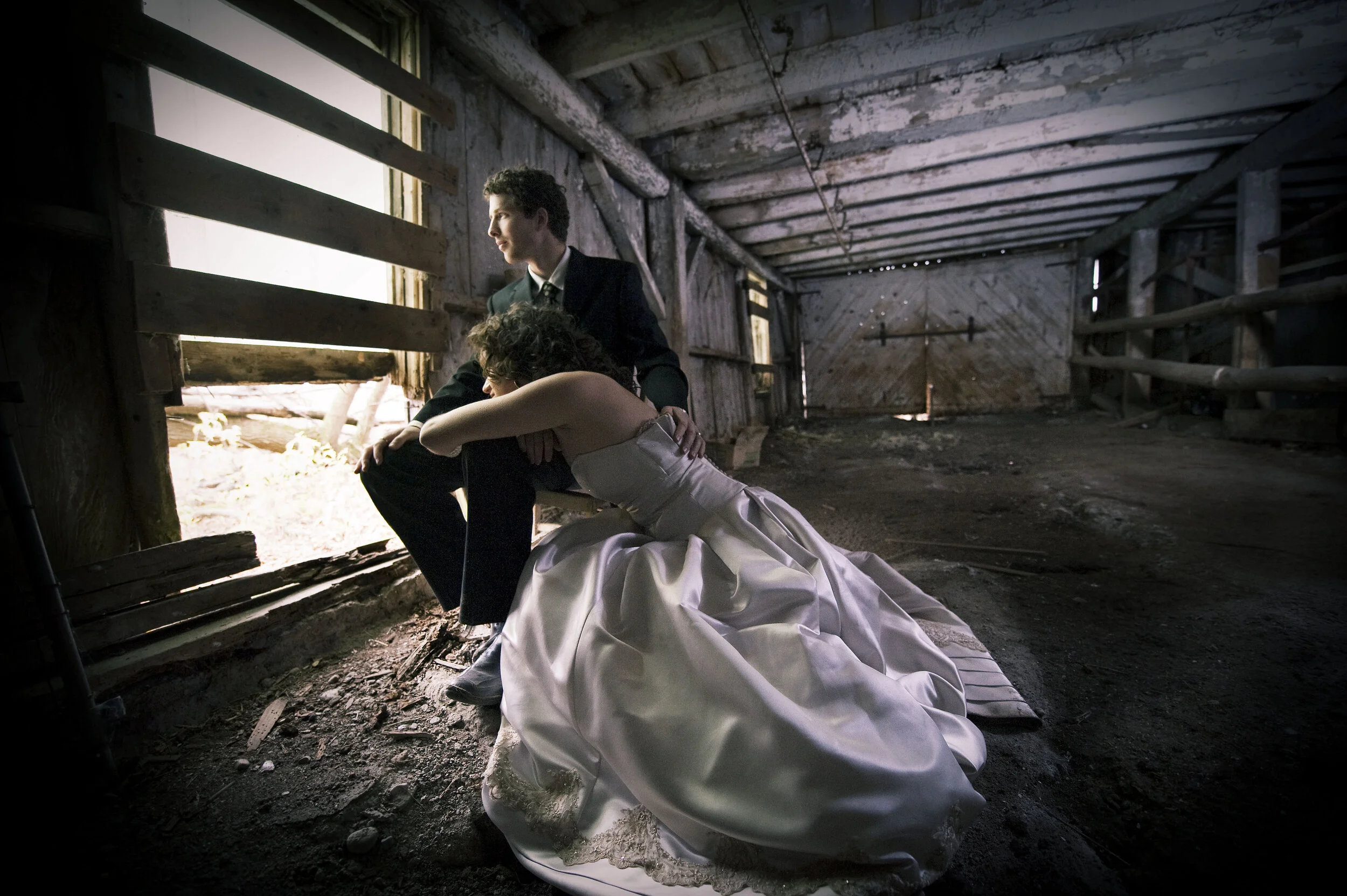justin&lauren6.jpg