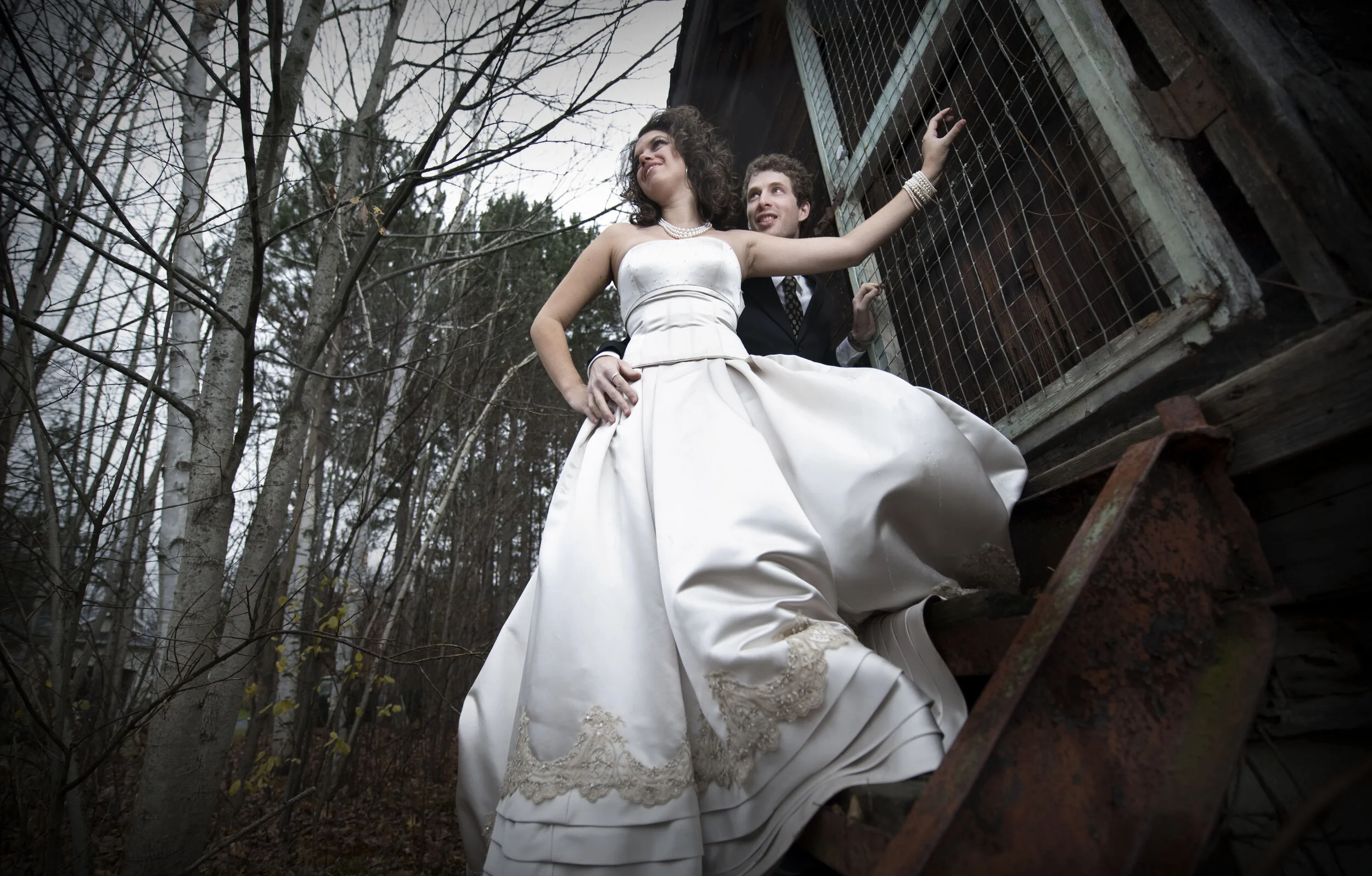 justin&lauren1.jpg