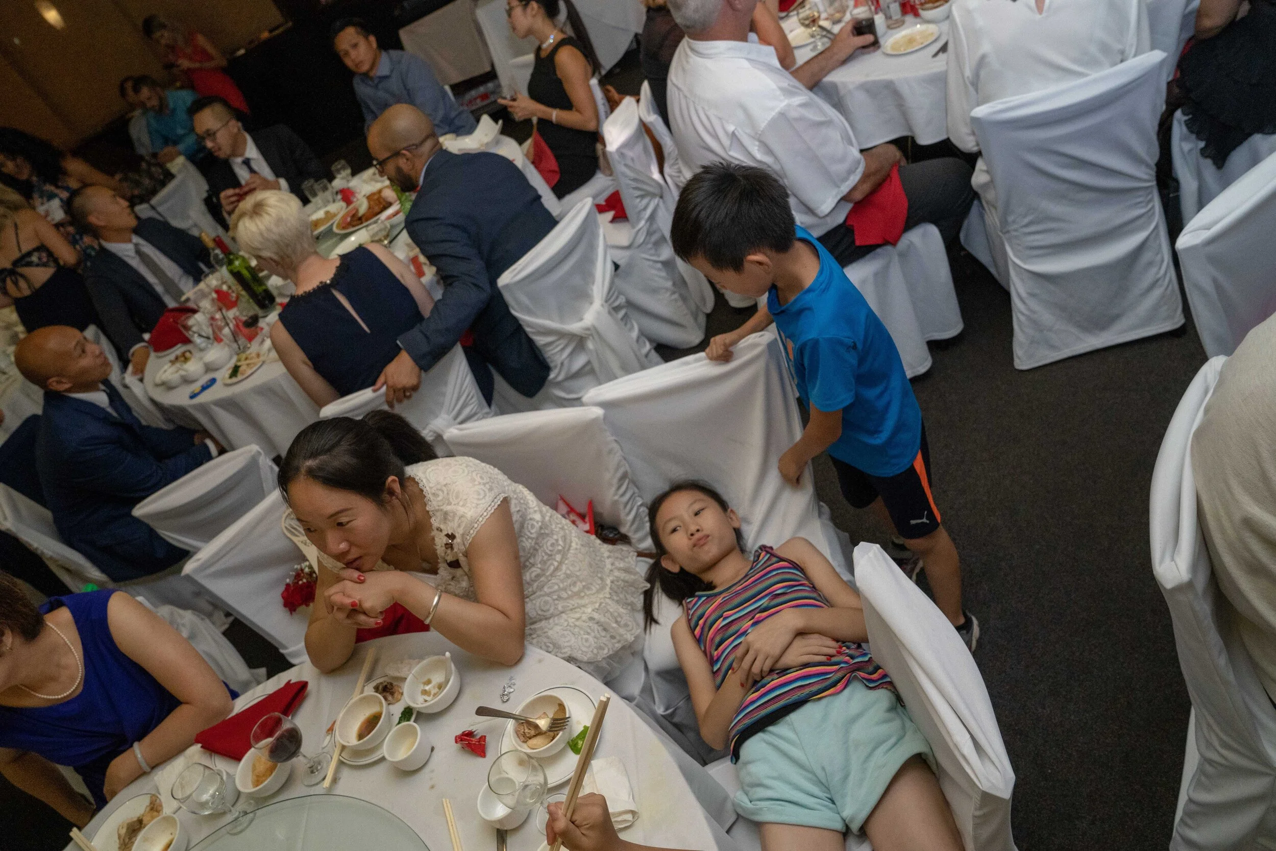 _DSC8765.jpg