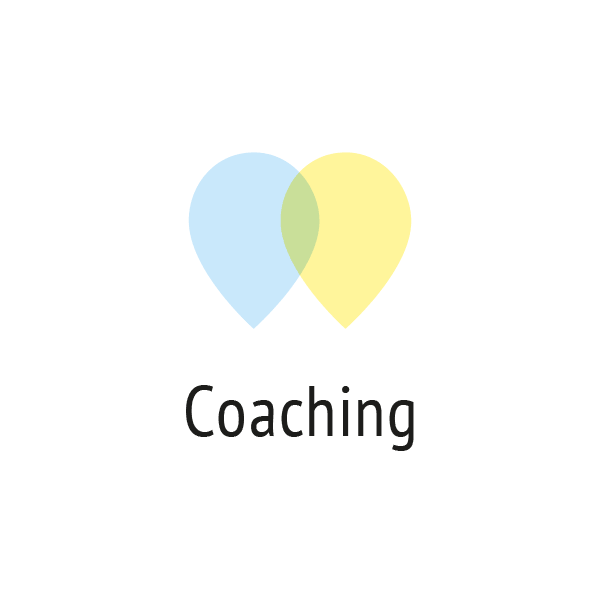 gerstbch_coaching.gif