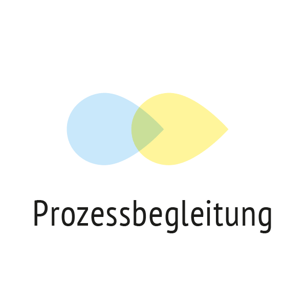 gerstbach_prozessbegleitung.gif
