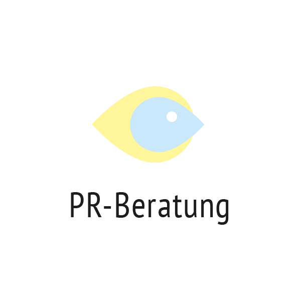 gerstbach_prberatung.gif