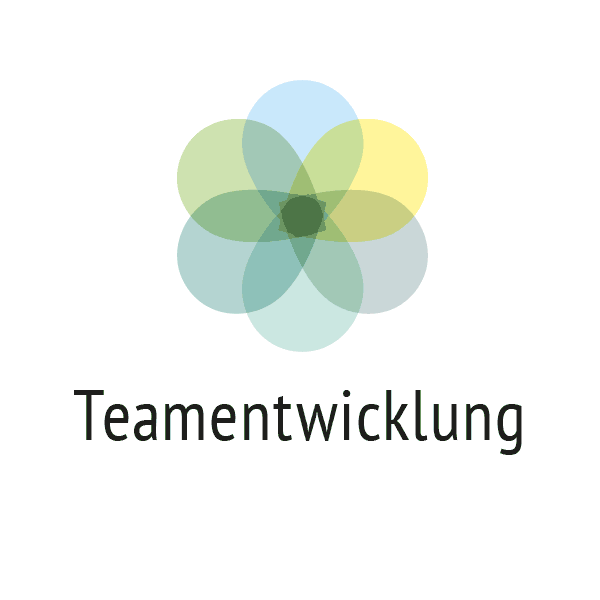 gerstbach_teamentwicklung.gif
