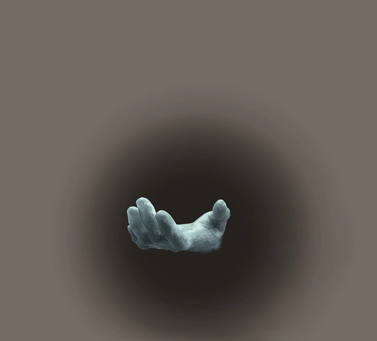 sculpture main ouverte.jpg