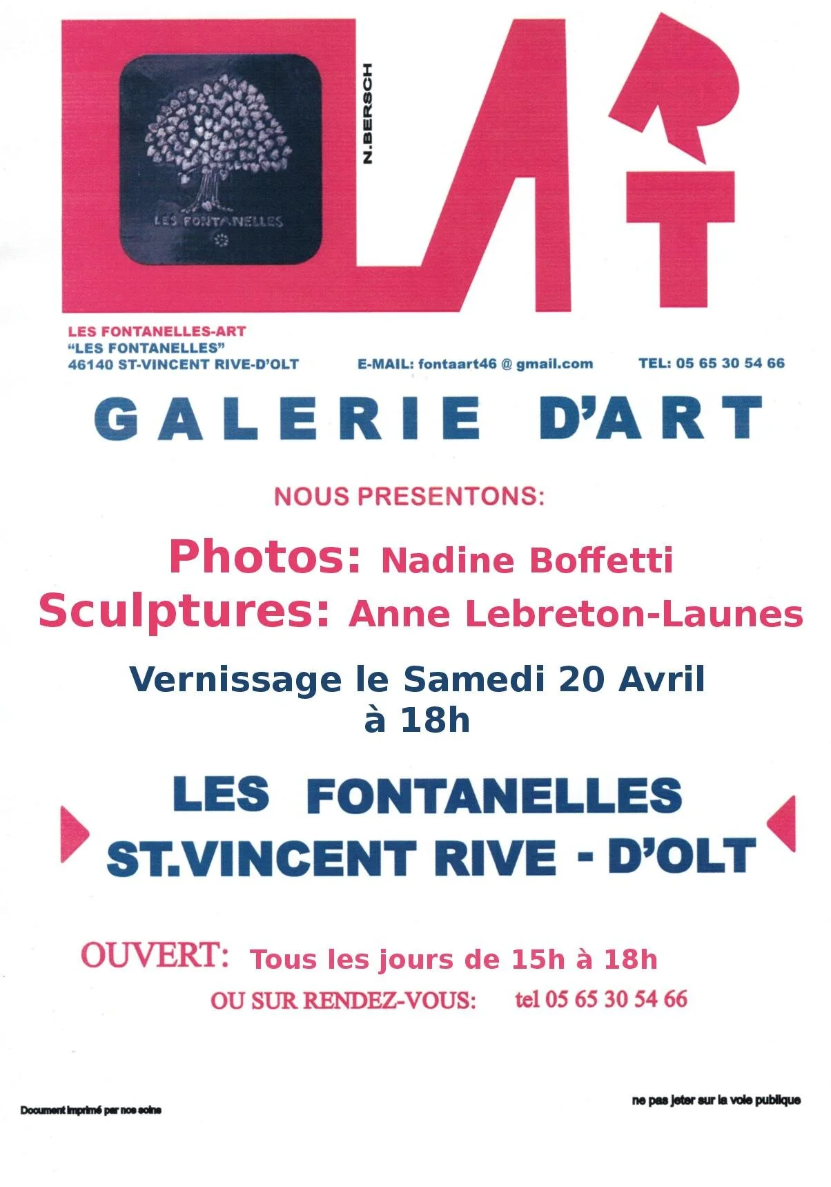affiche Paque 2019-page-001.jpg