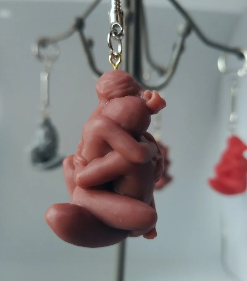 porte-cles brun-rouge clair.jpg