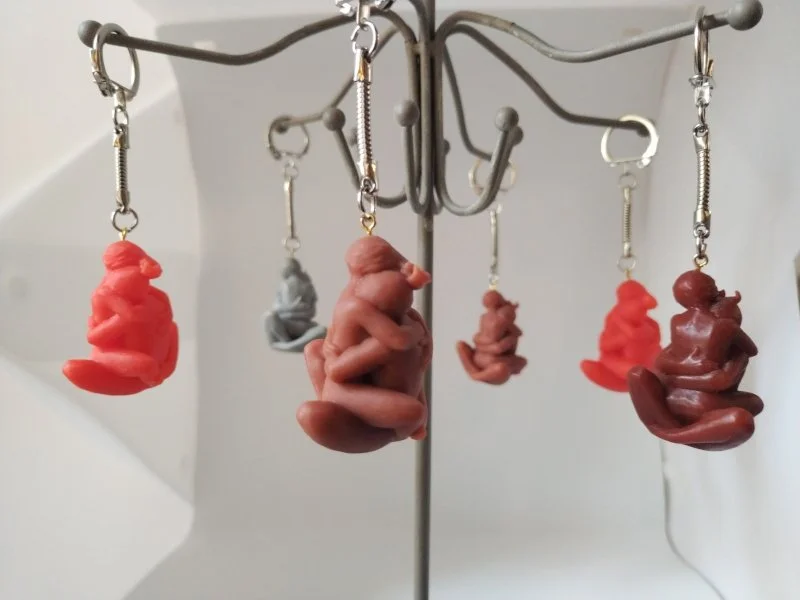 carroussel porte-cés.jpg